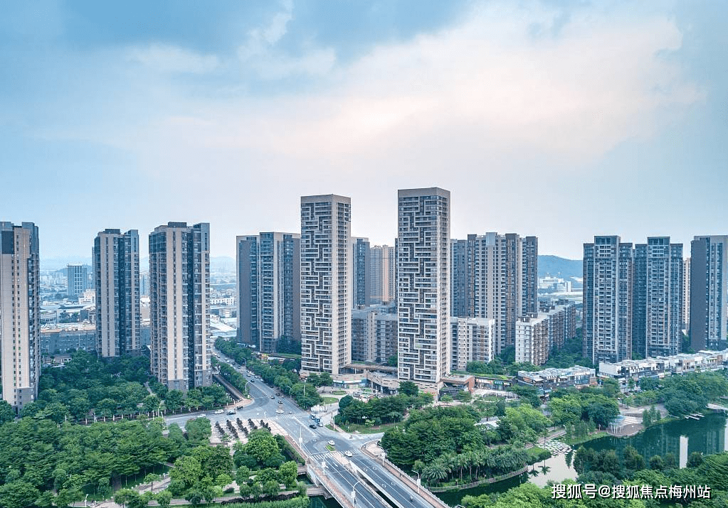 首页:【佛山滨江金茂悦】售楼处:400-998-1996转333【网站】佛山滨江