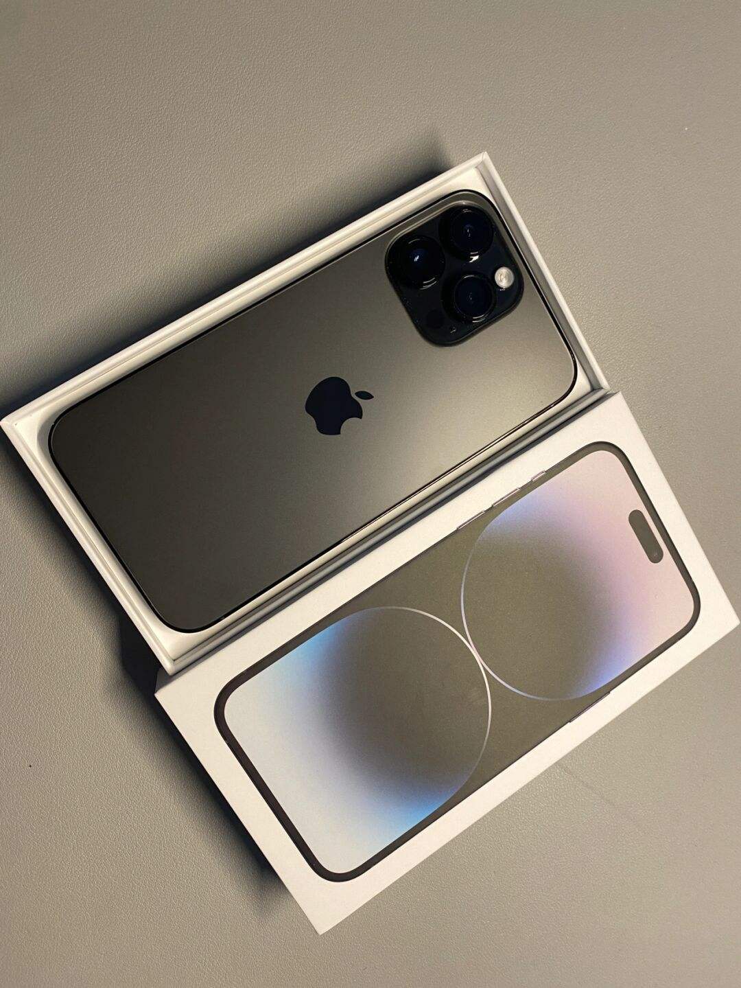 手机降价排行_2024年京东618手机销量降价排行榜苹果iPhone15系列霸榜,小米多...