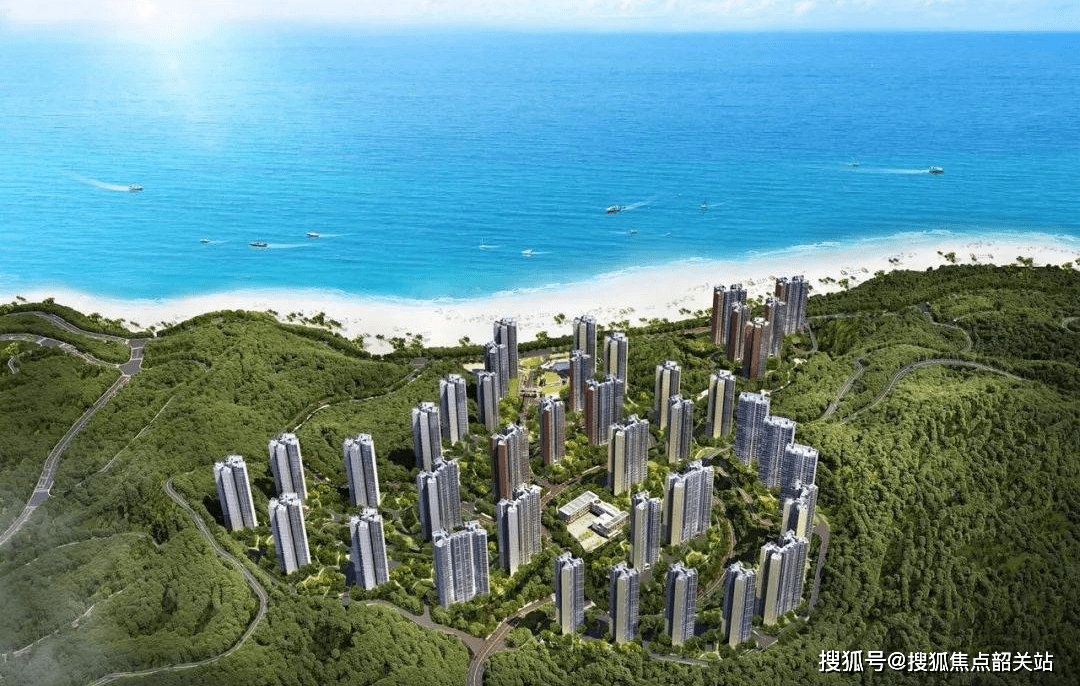 碧桂园十里银滩售楼处电话400-998-1996转555碧桂园十里银滩【售楼中