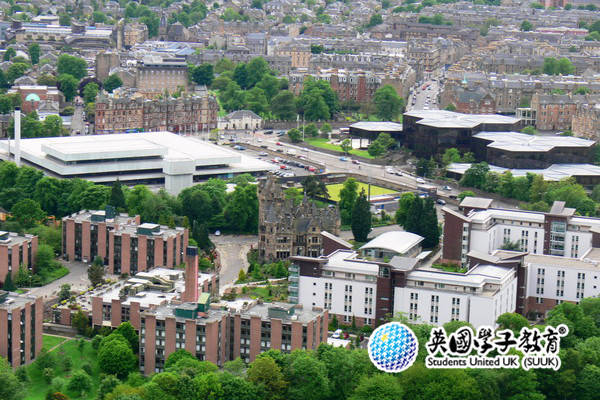 剑桥大学最有名的专精（剑桥大学市场竞争最惨烈的3个专精）速看，