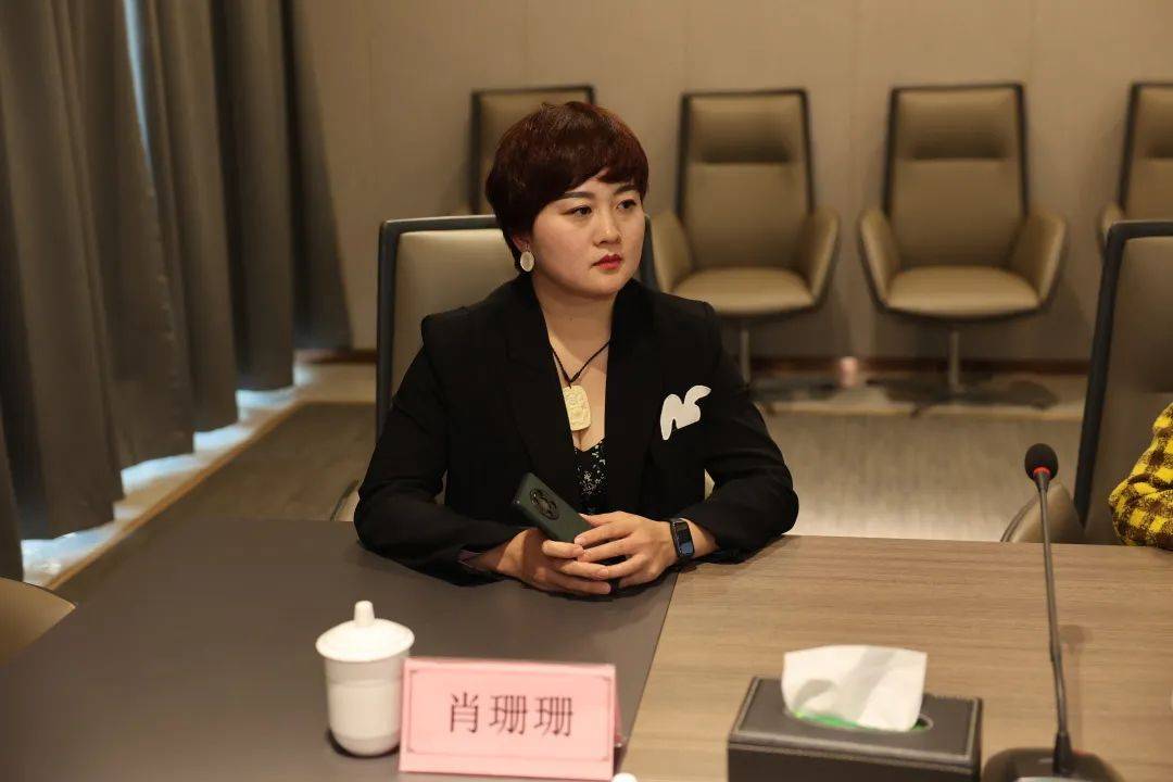 高端医疗器械产业招商推介会五月在深圳举办_经开区_湖南省_廖光辉