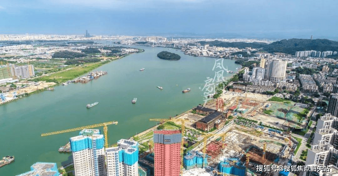 粤海城售楼处电话:400-998-1996转222粤海城售楼中心_粤海城楼盘详情