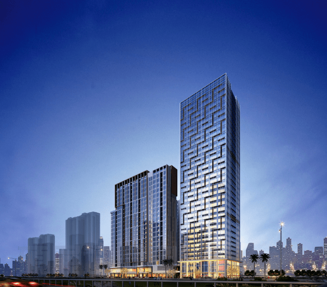 中邦拉普达_无锡中邦拉普达详情/无锡中邦拉普达售楼处(欢迎您)@中邦