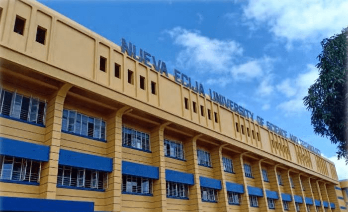 菲律宾科技大学博士招生简章-菲律宾新艾西国立科技大学工程管理博士