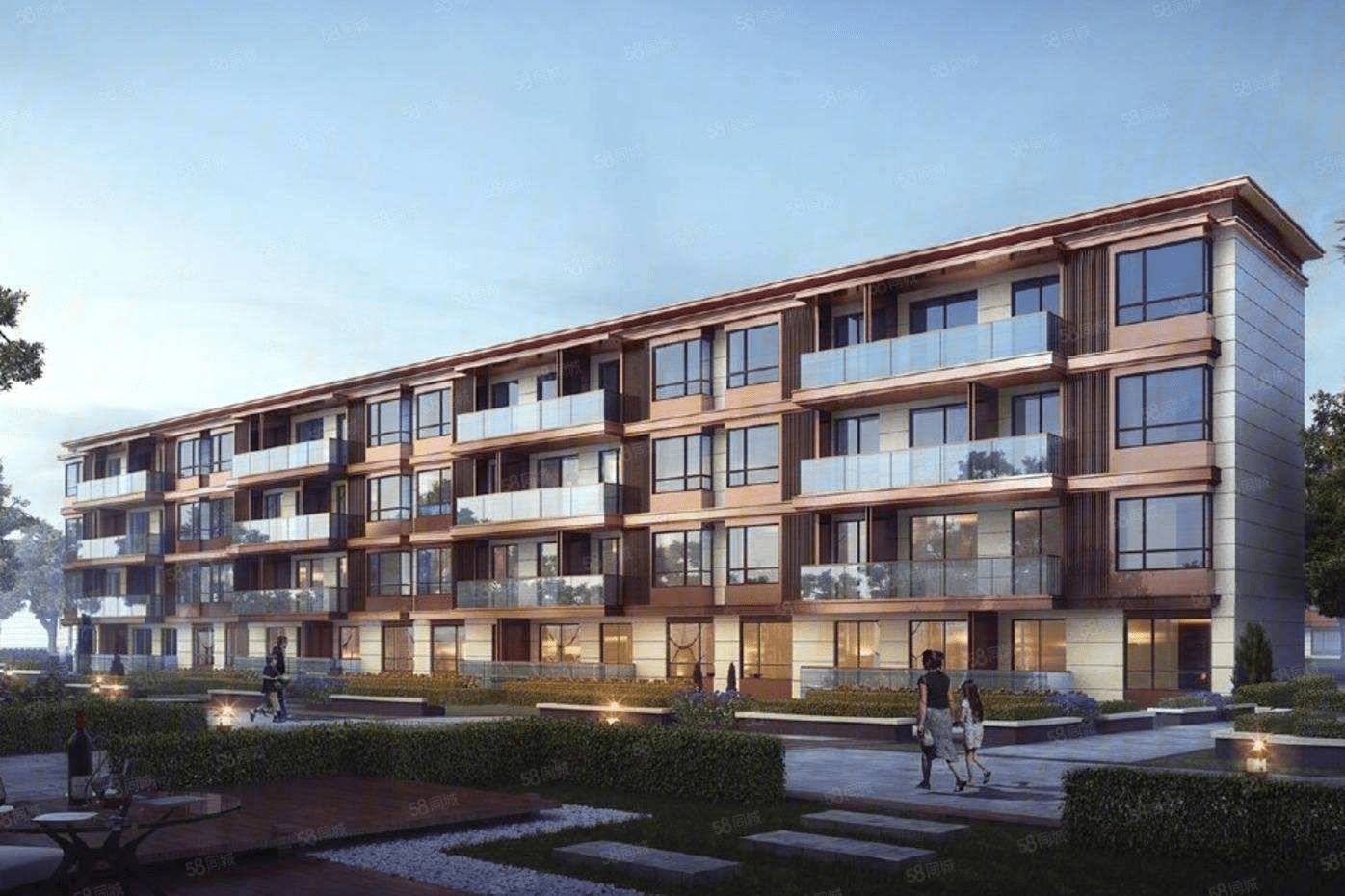 上海「光明墅」售楼处电话_光明墅售楼中心_光明墅售楼处地址|楼盘