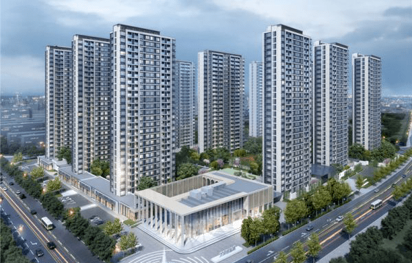 万科都会东方——海宁【万科都会东方】_万科都会东方售楼处电话