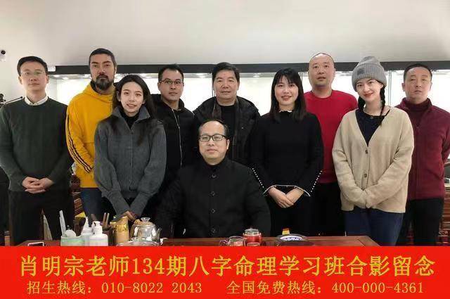 易经中地支的基本本质(地支对应的卦象)