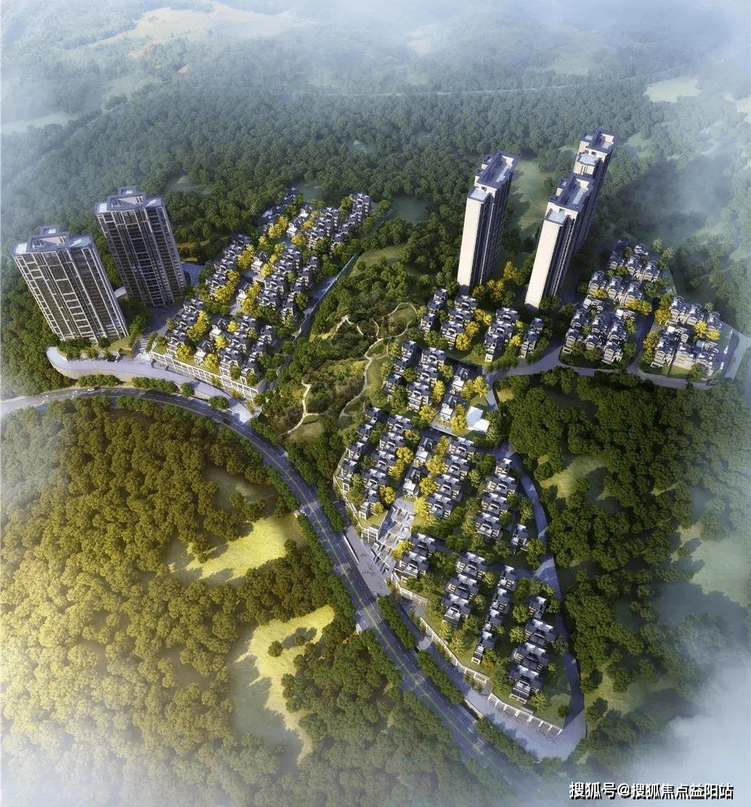 泉州【泉州世茂城】售楼电话/价格〢销售-位置〢楼盘信息_新城_规划