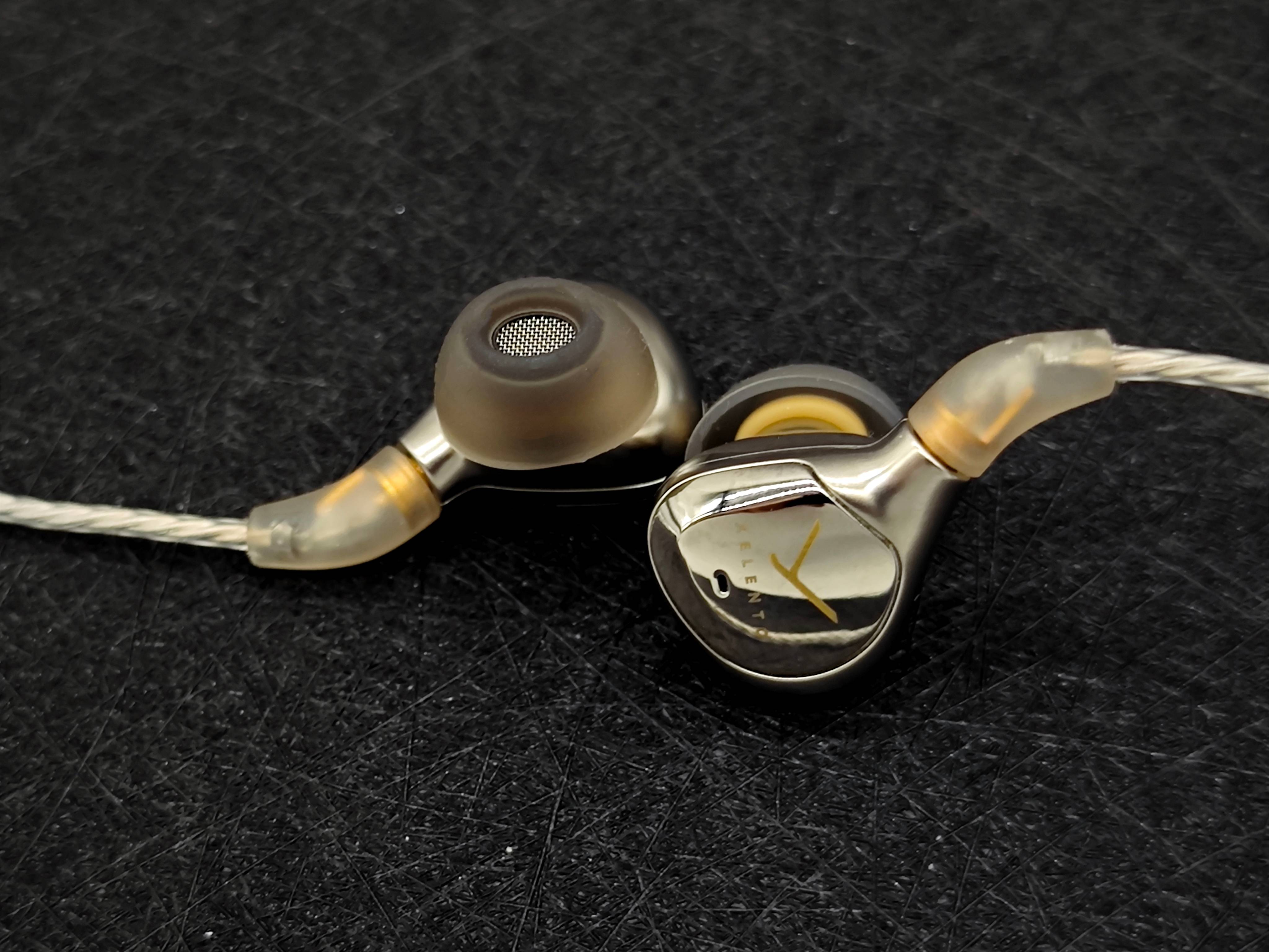 从拜雅榭兰图二代,谈谈什么是德味的中性自然_搜狐汽车_搜狐网