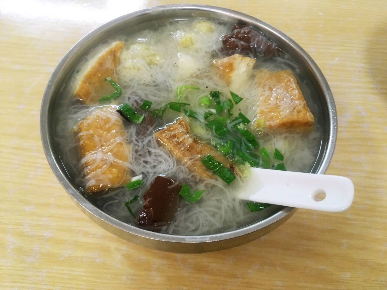 泉州美食分享!_福建省_洪濑_鸡爪