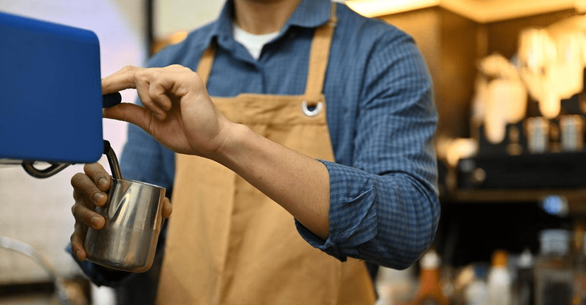 泰州大学生哪里找兼职的找兼职须知