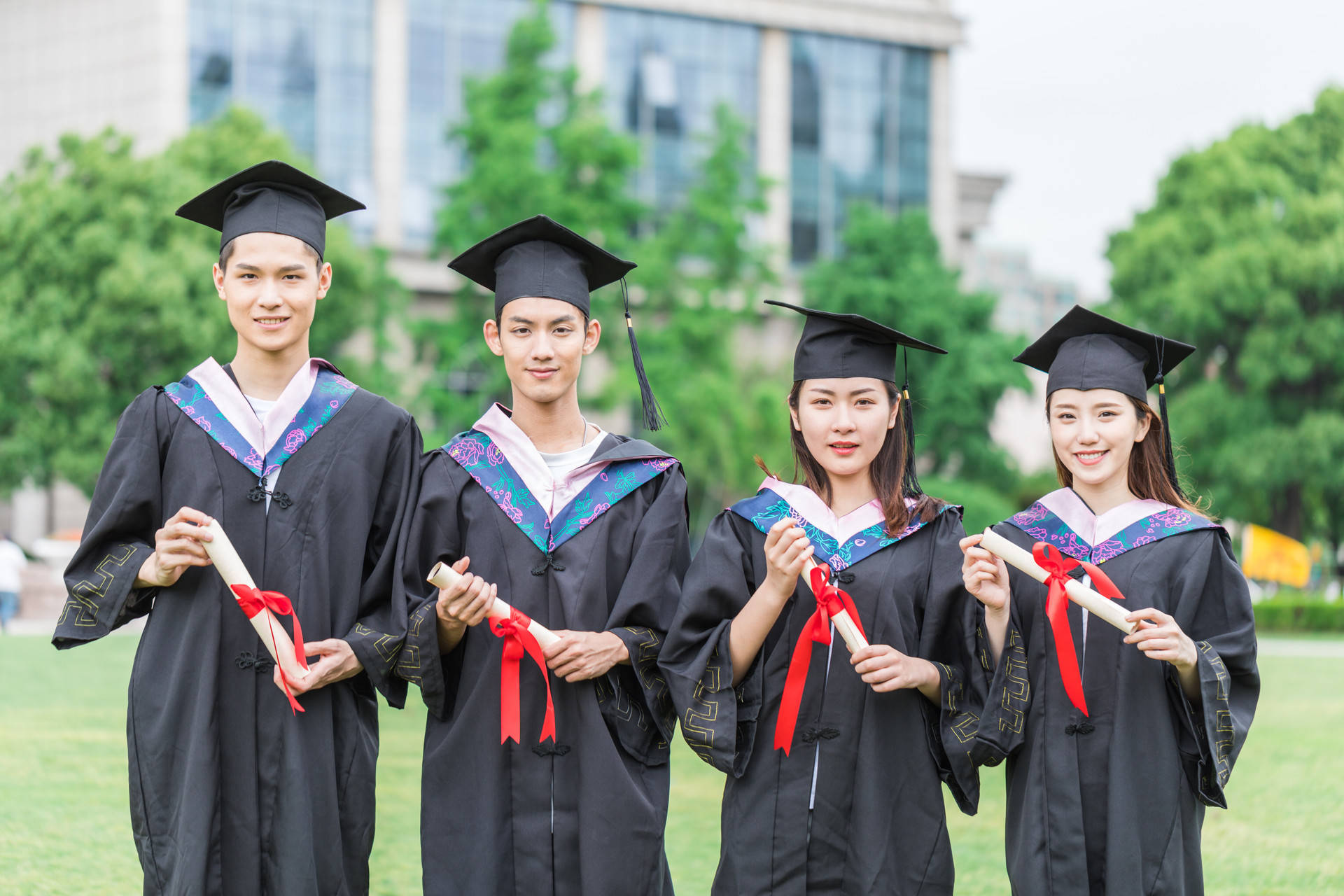 免试入学,同等学力申硕含金量到底有多高?_在职研究生_学历_工作
