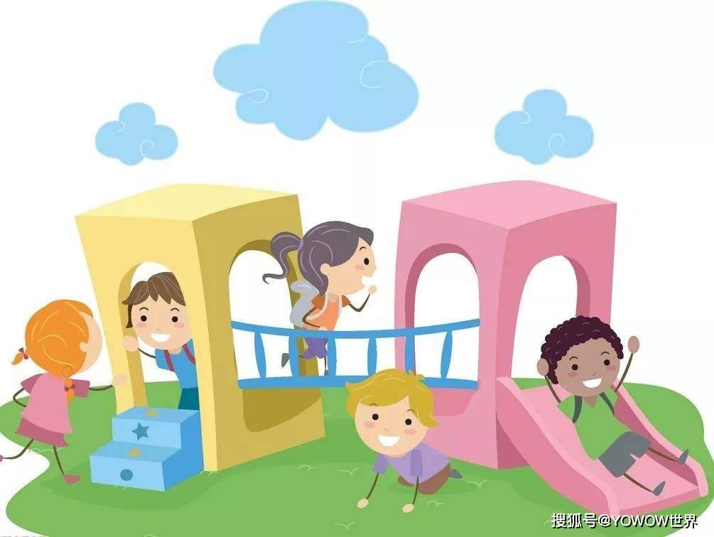 干货 | 从"心"开始,幼儿园大班心理教育应该这样做!