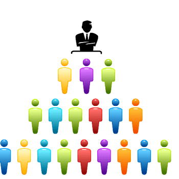 五五复制立大功,氧惠凭什么留住消费者?_模式_平台_团队