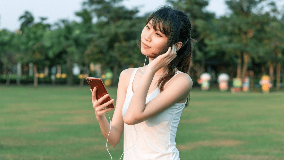 在武汉同城易恋平台勇敢追爱,找到了属于自己的缘分_小冰_公司_时间