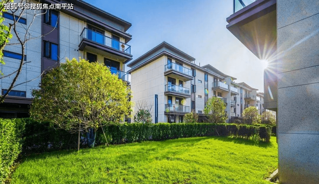 绿地麓湖郡欢迎您(售楼中心)长沙绿地麓湖郡售楼处—电话|楼盘详情