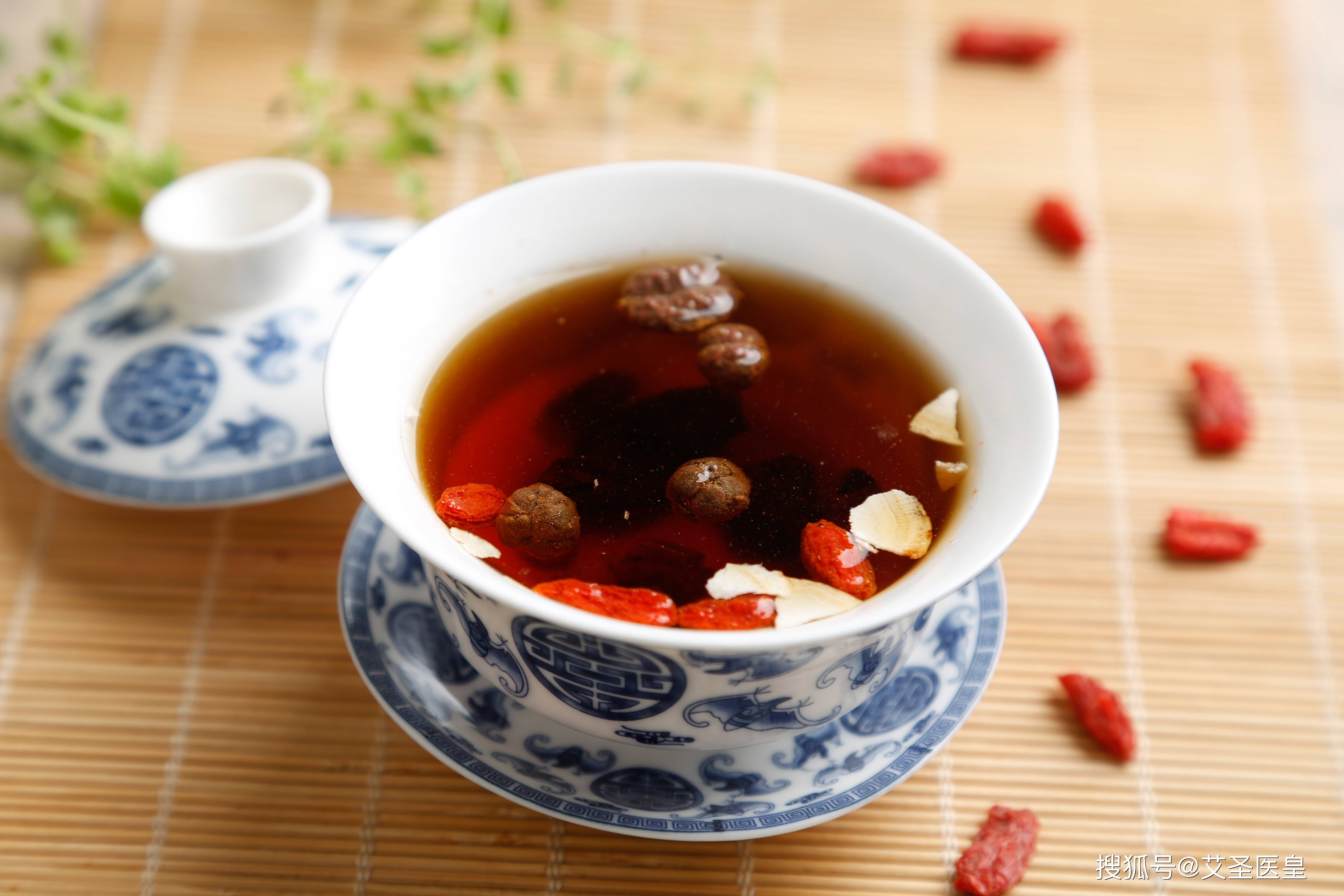 鹿茸乃补虚养气的佳食品_的作用_食用_人体