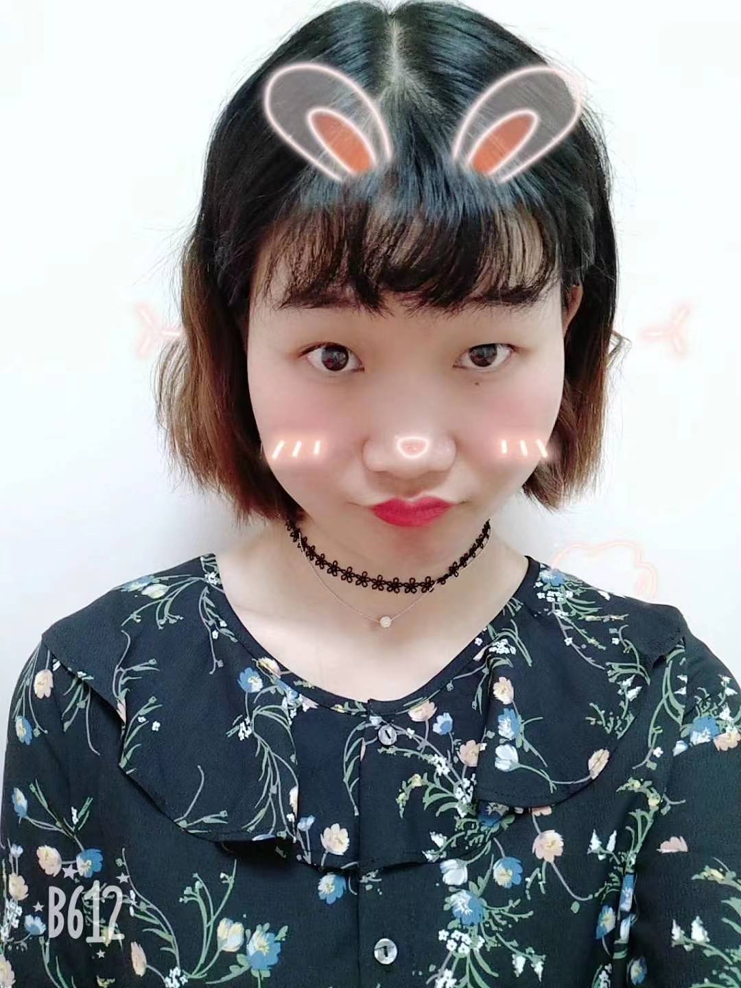 浓情五月天 感恩母亲节