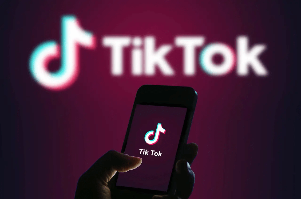 泽之科技：国际版抖音tiktok算法有哪些特点-抖音国际版 tiktok怎么样