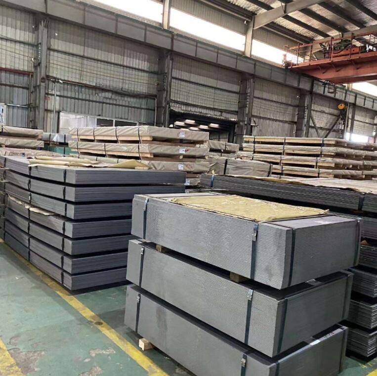 hc220y钢材 hc220y冷轧钢板 hc220ly镀锌板 hc220ly圆钢_批发_进口