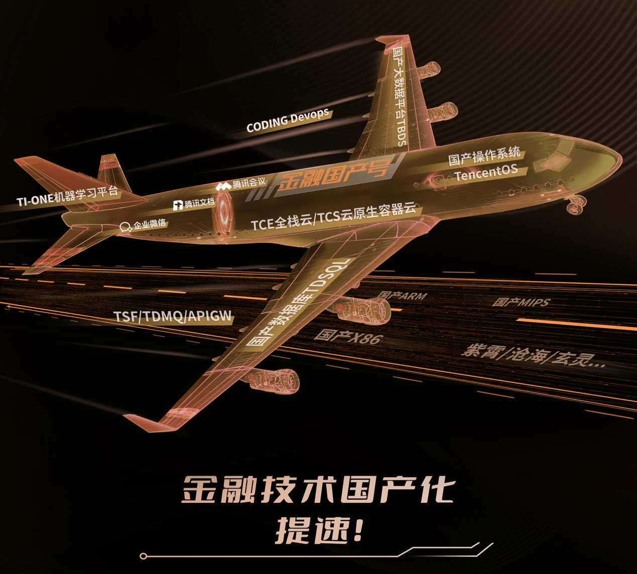 暗区突围ios下载