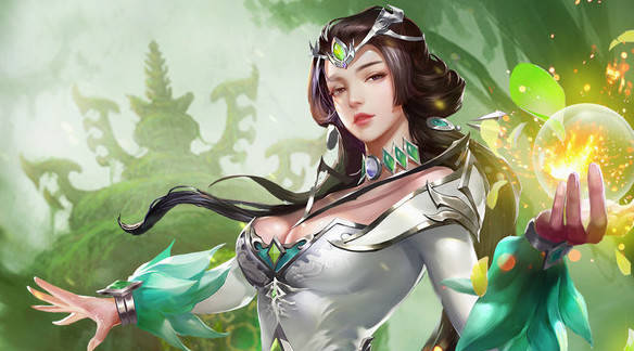 关注【艾玩助手】,暗号:102,获取内部号福利资讯我们的沙城礼包码:95l