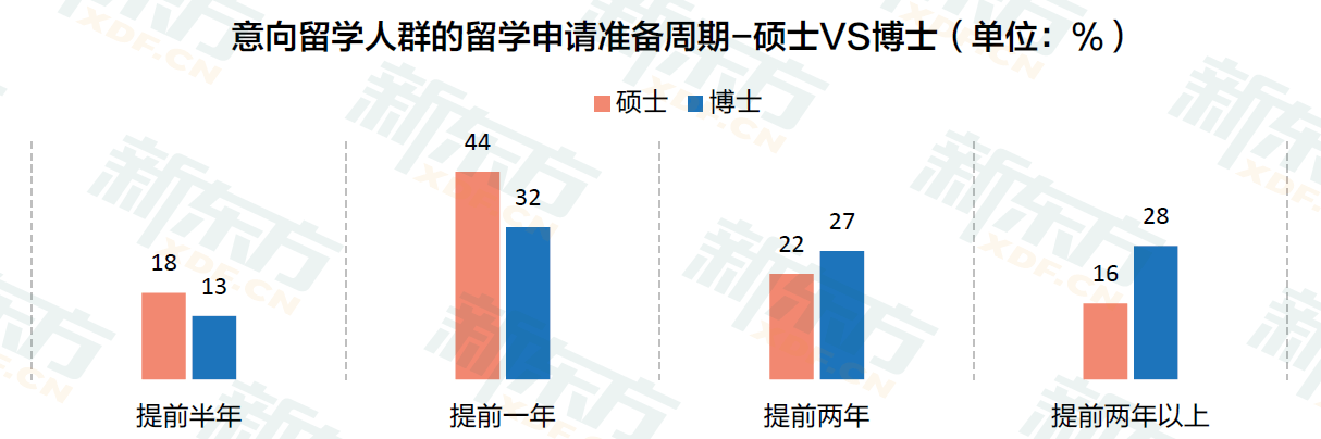 钱元凯大学讲座_大学学费多少钱一年_钱丽娟中国计量大学