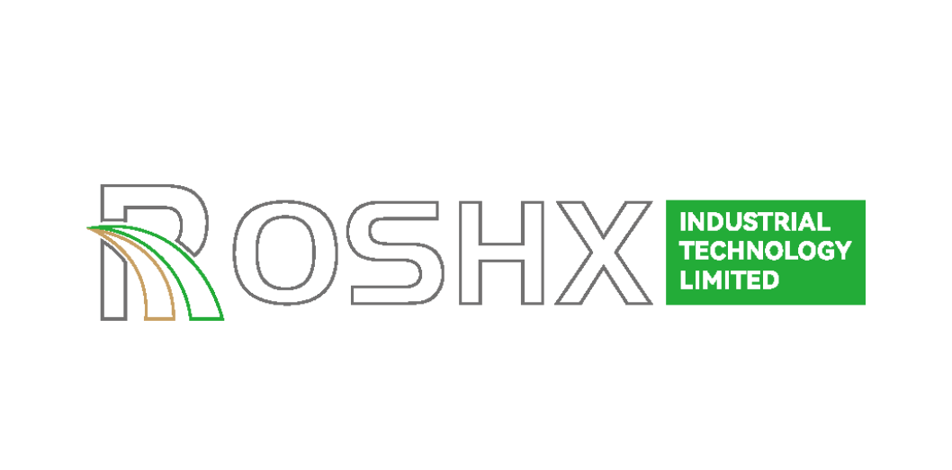 RoshX：潜力无限的百年电机品牌