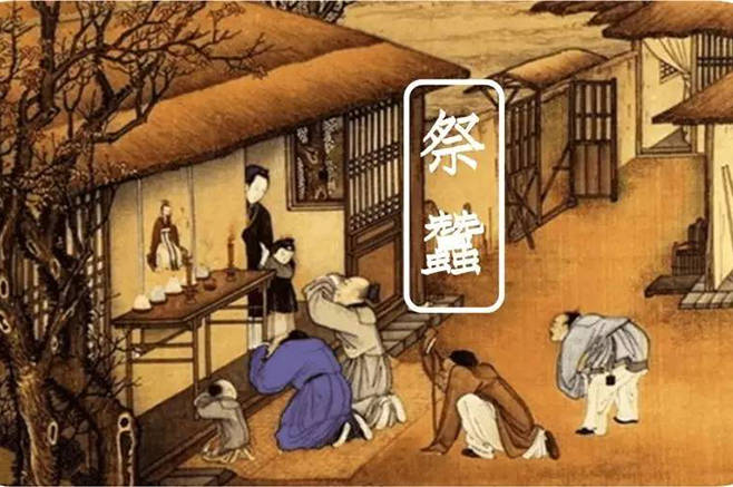 小满节气的含义是什么 小满的寓意和象征（小满节气是啥意思）