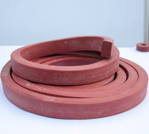 腻子型遇水膨胀橡胶止水条 密封缓膨填缝建筑工程用_材料_弹性_间隙