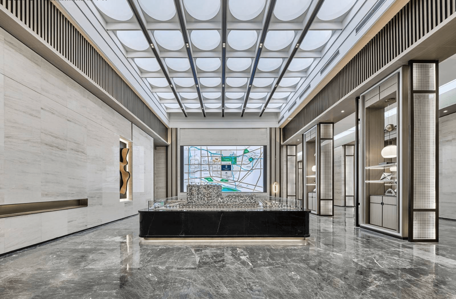 无锡上城壹号售楼处电话_无锡上城壹号_楼盘最新详情|地址/户型/价格