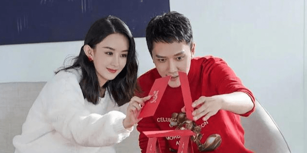 钻石太子爷丁子峻是什么身份_生活_富二代_关系