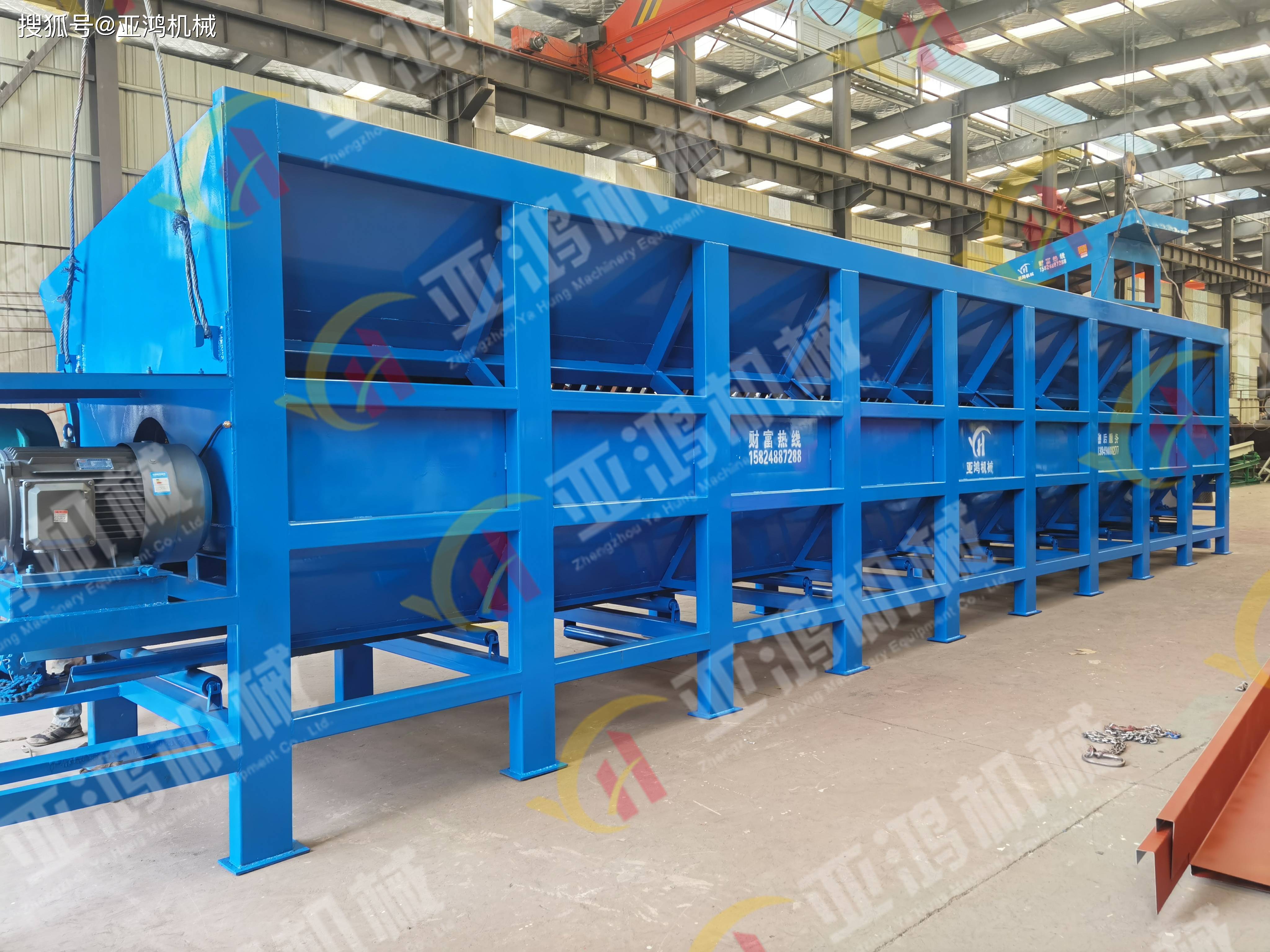 木材剥皮机 单辊槽式圆木削皮机自 动进料碎木去皮机 树木扒皮机器