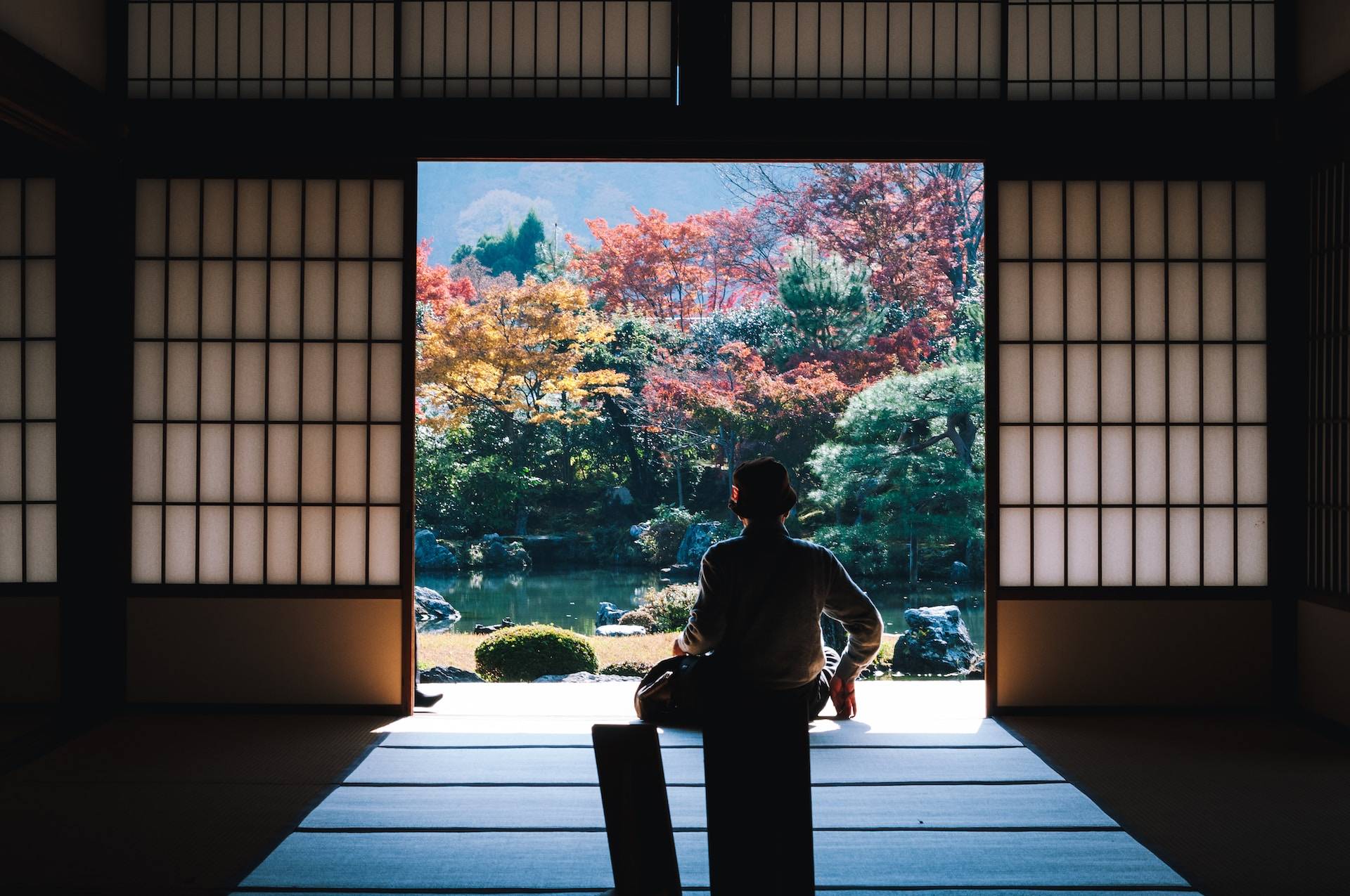 去日本旅游平均要花多少钱？（去日本旅游要花多少钱）