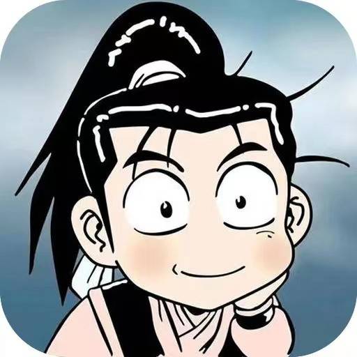 热血传奇免蜡补丁,热血传奇补丁下载