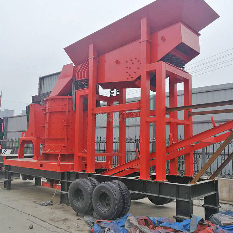 土壤粉碎机 养殖土破碎机 粉土机碎土机