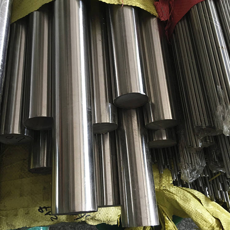 15-5ph不锈钢应用领域/用途_热处理_硬度_性能