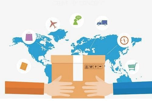 提高跨境贸易便利化水平,pingpong福贸助力企业拓市场,稳订单_客户