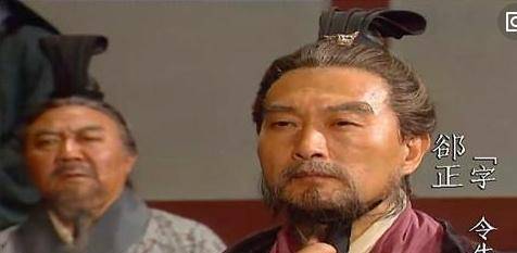 三国中名字最难念的五个人，看似简单，大部分人却都会读错(最难三国题目)