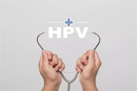 女性如何判断自己感染hpv？女性出现哪些症状说明感染了HPV病毒？