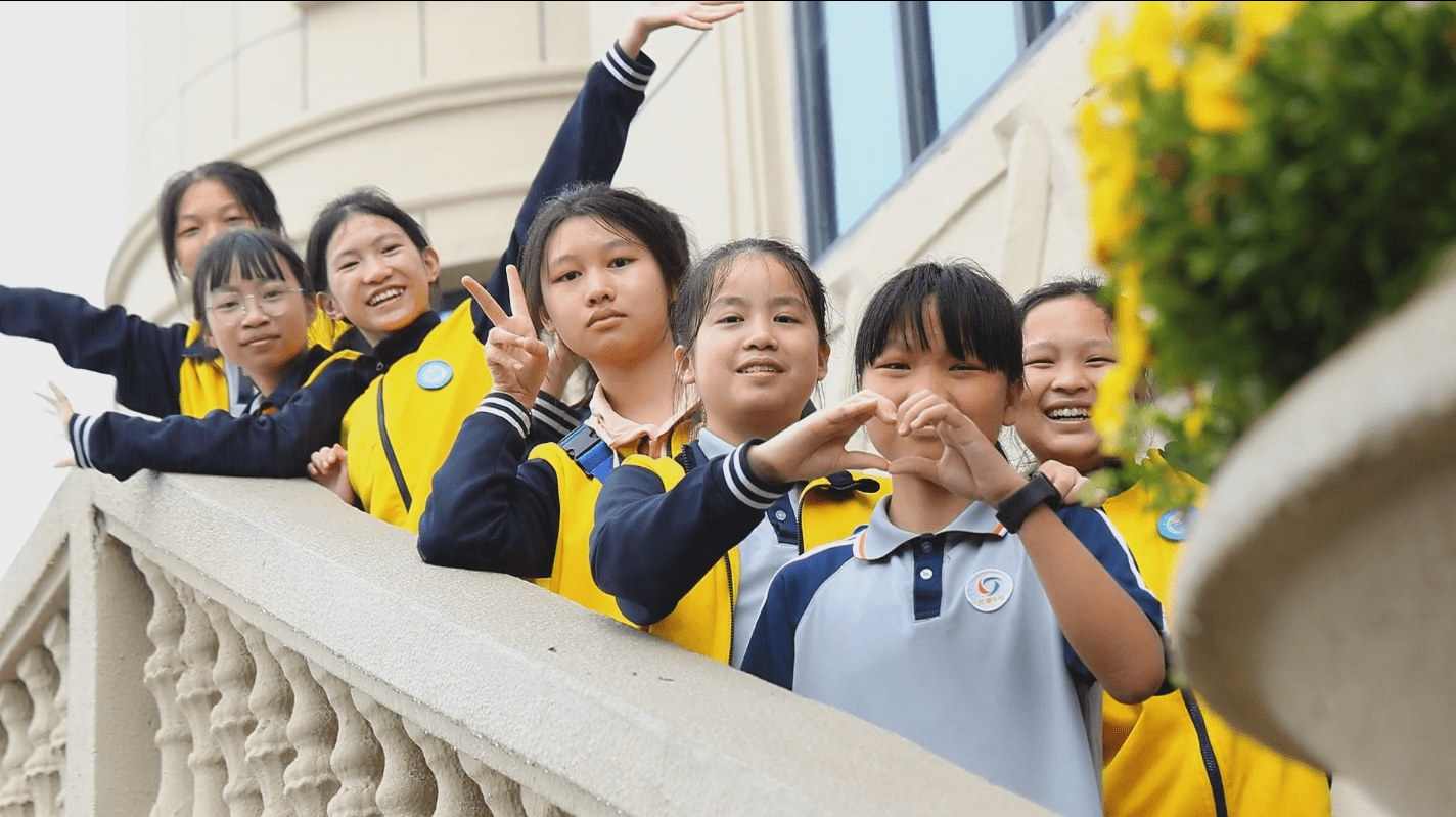 研学电影《风雨无阻播青春》宜春市经都学校八年级研学实践活动/宜春