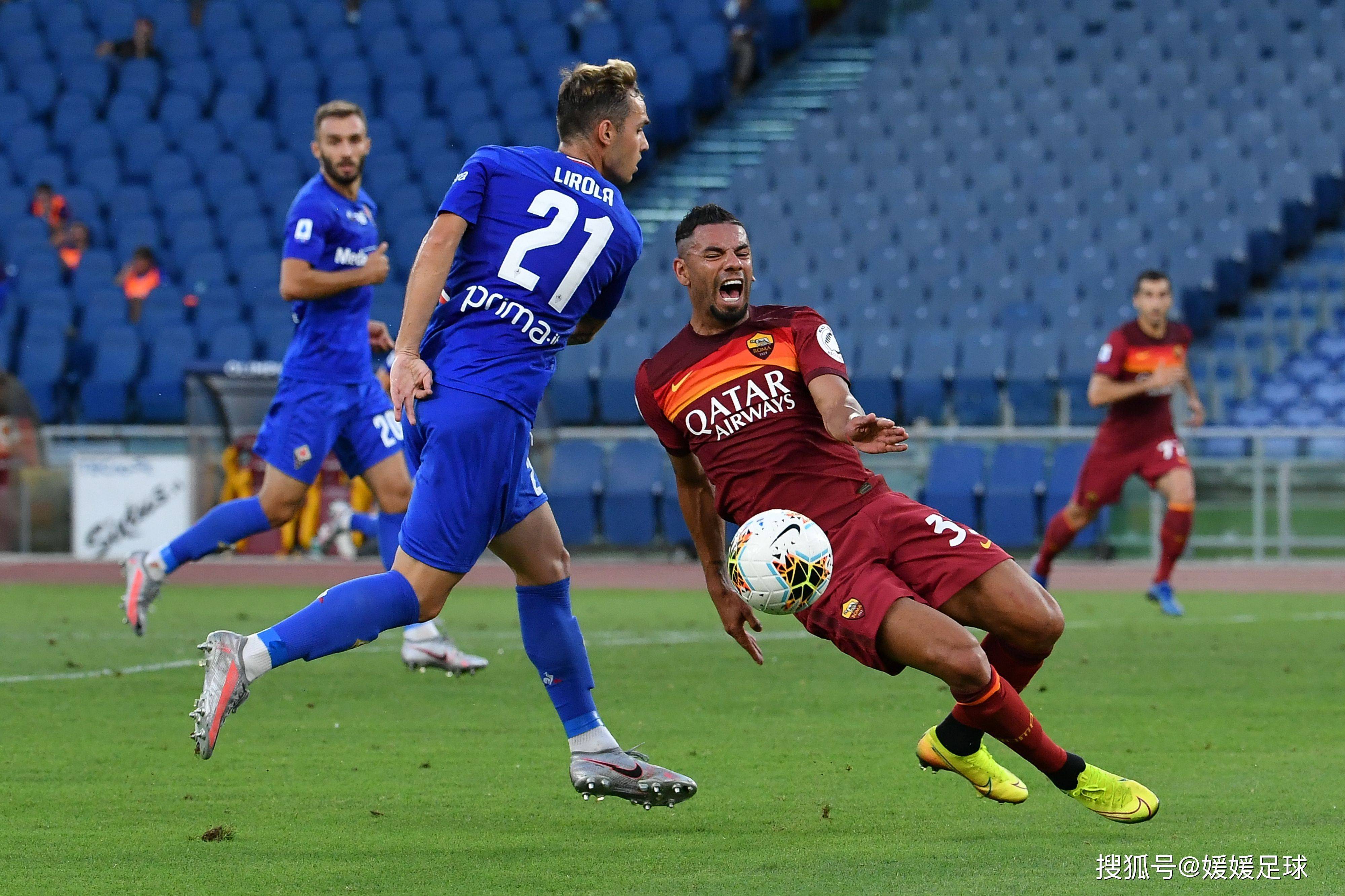 瑞超:佐加顿斯vs赫根 精彩赛事分享_鱼总_联赛_成绩