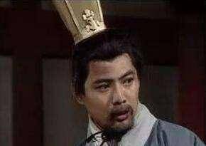 三国中名字最难念的五个人，看似简单，大部分人却都会读错(最难三国题目)