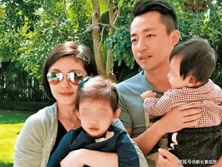 嫌汪小菲探视太频繁影响生活,要求限制次数?大s工作室10字回应插图