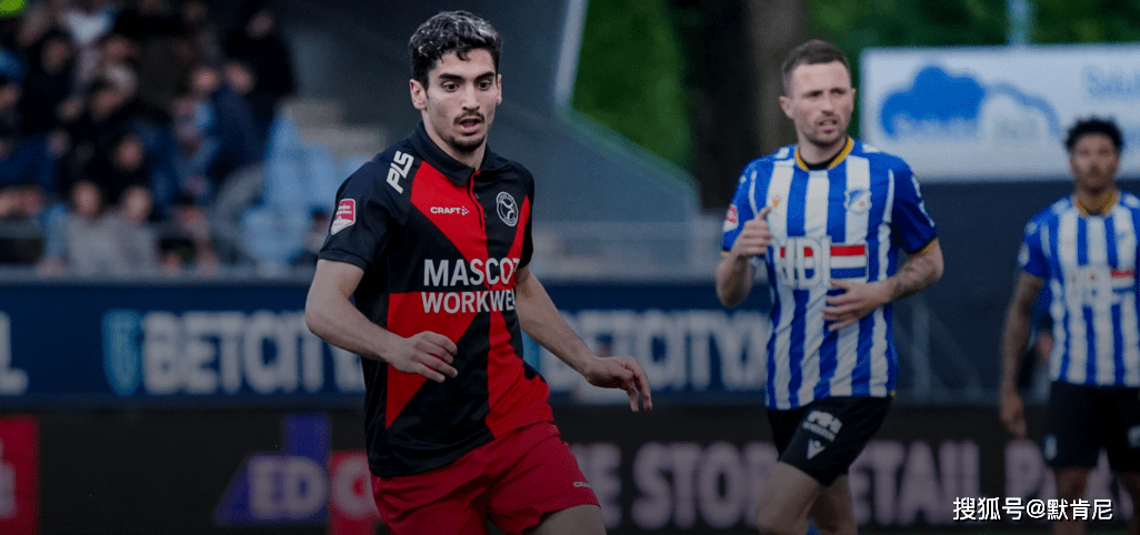 荷乙:阿尔梅勒城vs埃因霍温fc_比赛_本赛季_优势