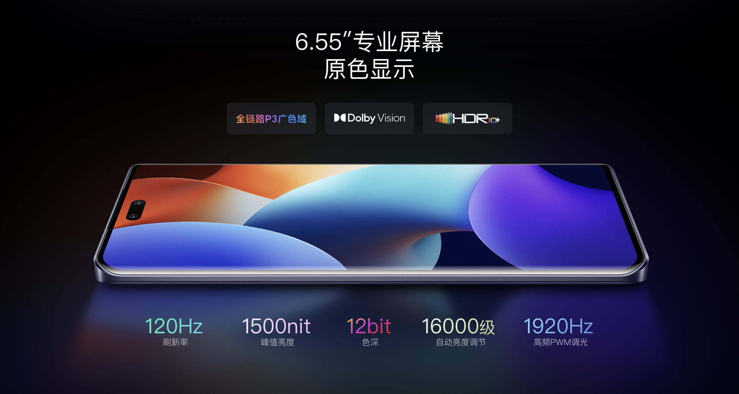 小米civi3正式发布:天玑8200u imx800主摄,2499元起售_方面_性能_支持