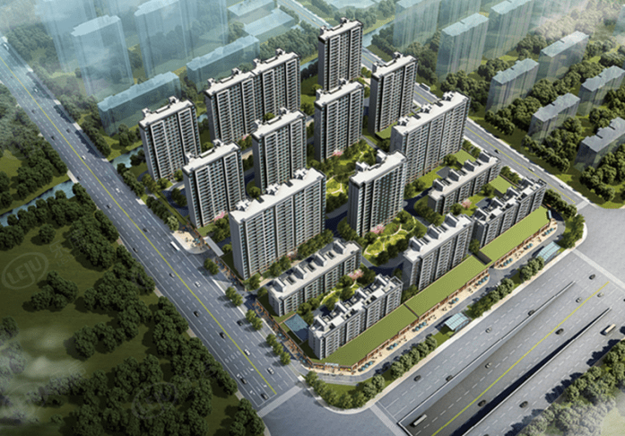 无锡梁溪观邸售楼处电话_无锡梁溪观邸_楼盘最新详情|地址/户型/价格