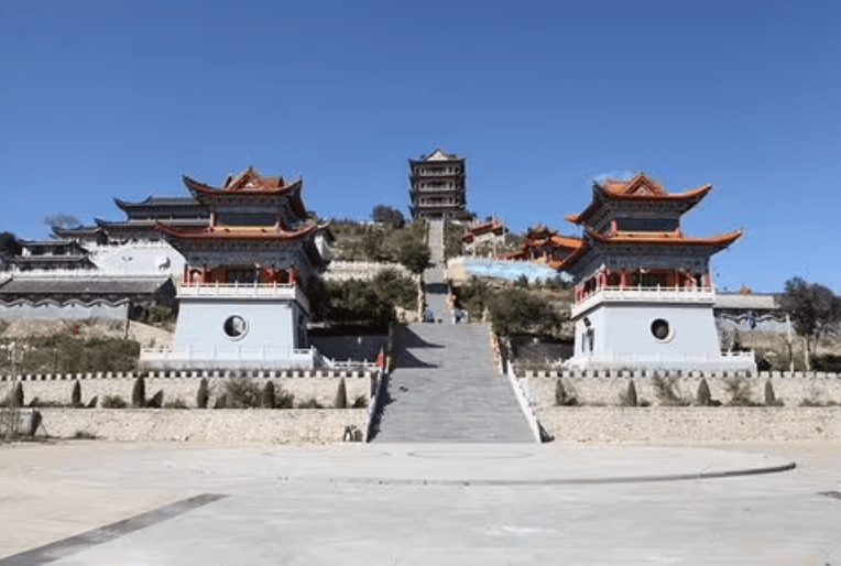 朔州旅游景点攻略详情介绍._娱乐_文化_购物
