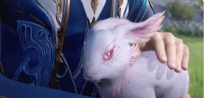 第六名 山龙王躯干骨(能力:重力防护)百万年魂骨是龙王传说中唐舞麟的