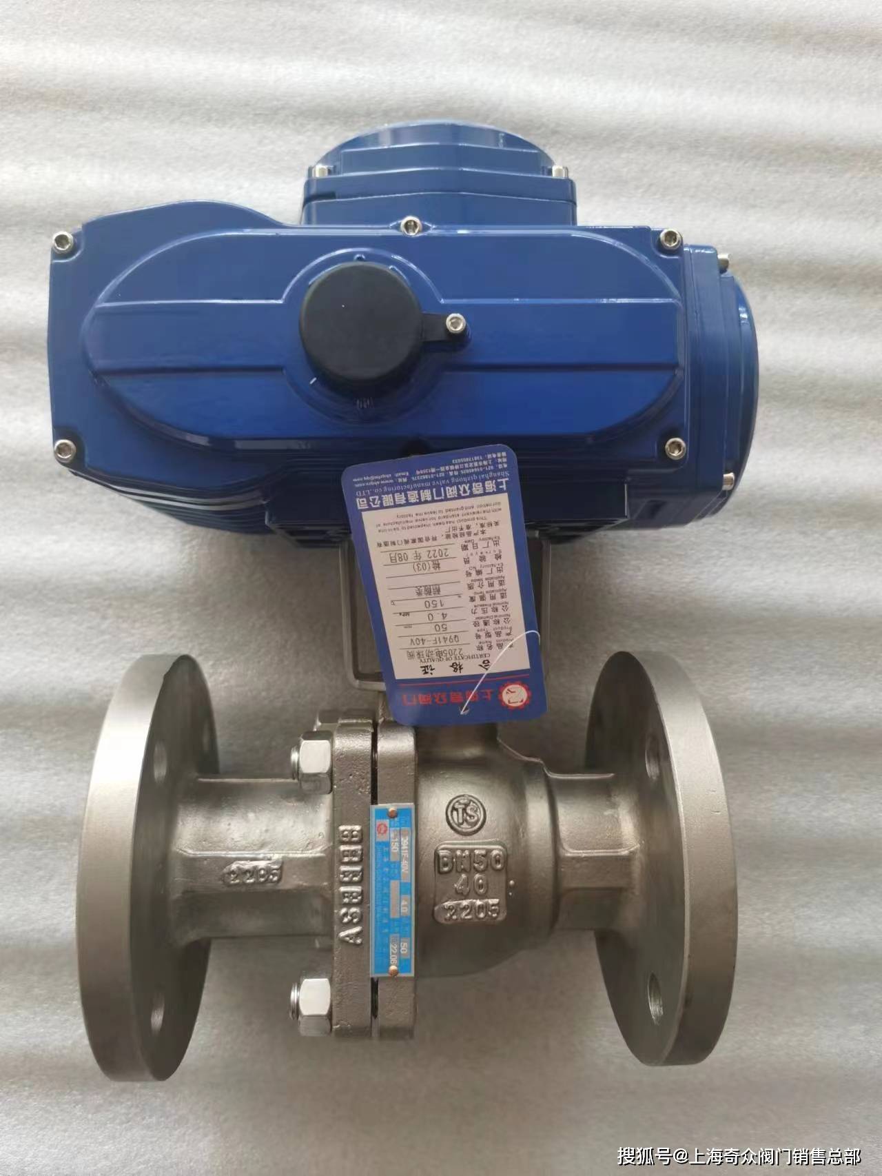 水阀门哪个牌子好,水阀门十大品牌,空调水系统阀门品,自来水阀门什么